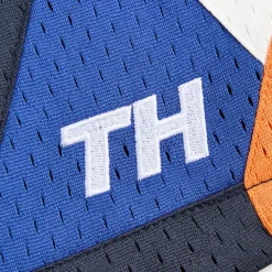 Kith Kids Turbo Mesh Short