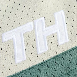 Kith Kids Turbo Mesh Short