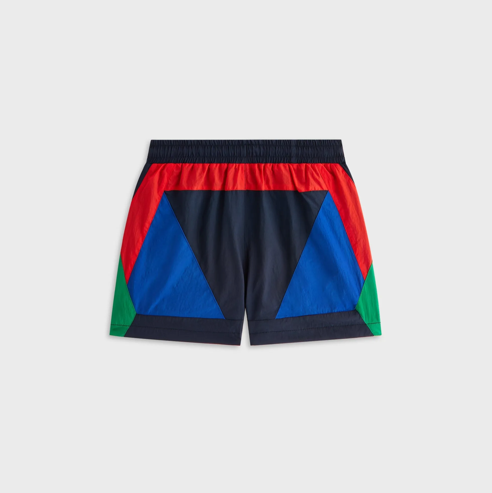 Kith Kids Turbo Swim Short