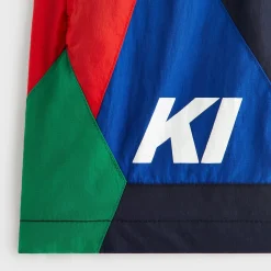 Kith Kids Turbo Swim Short