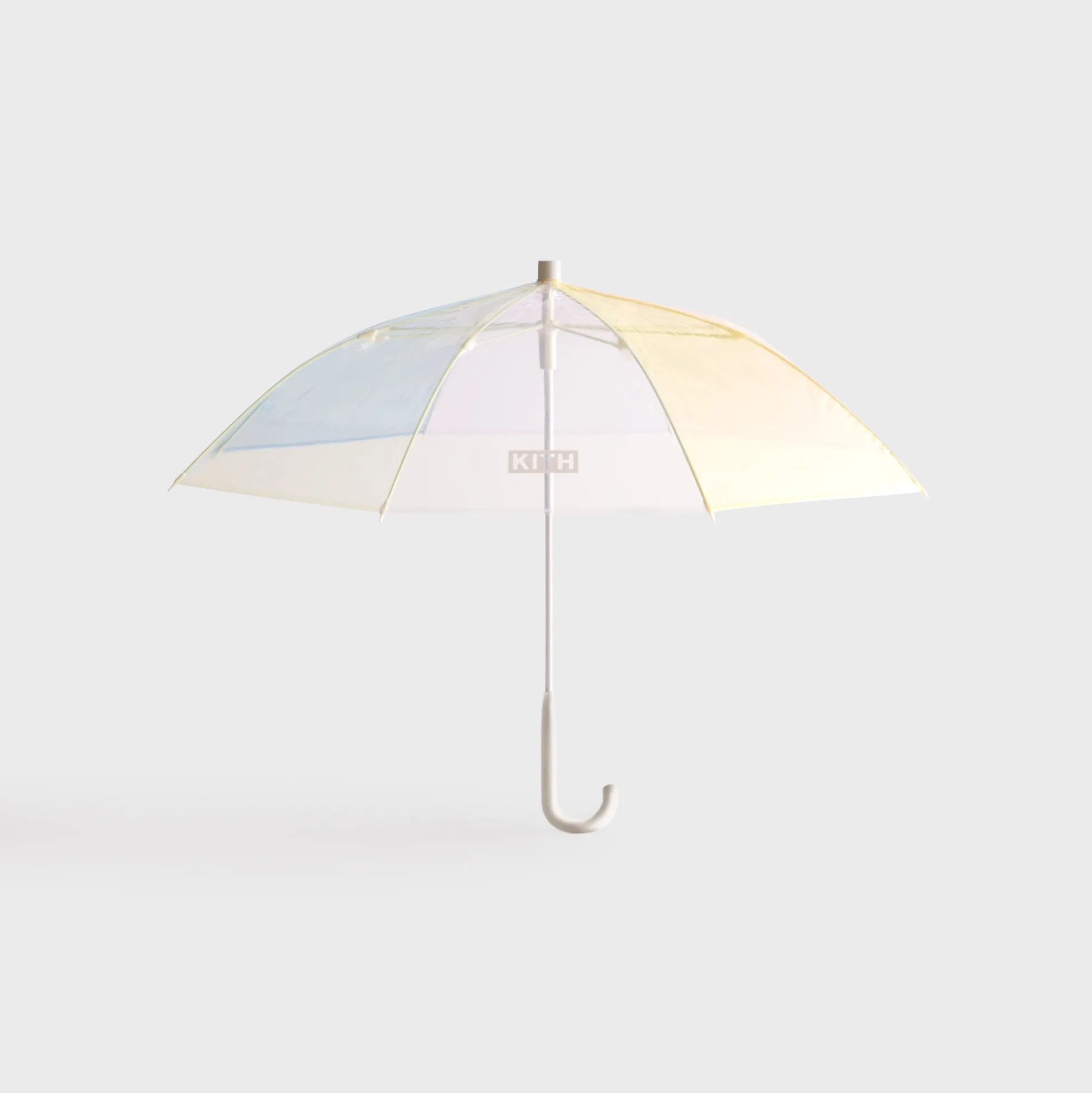 Kith Kids Vinyl Umbrella