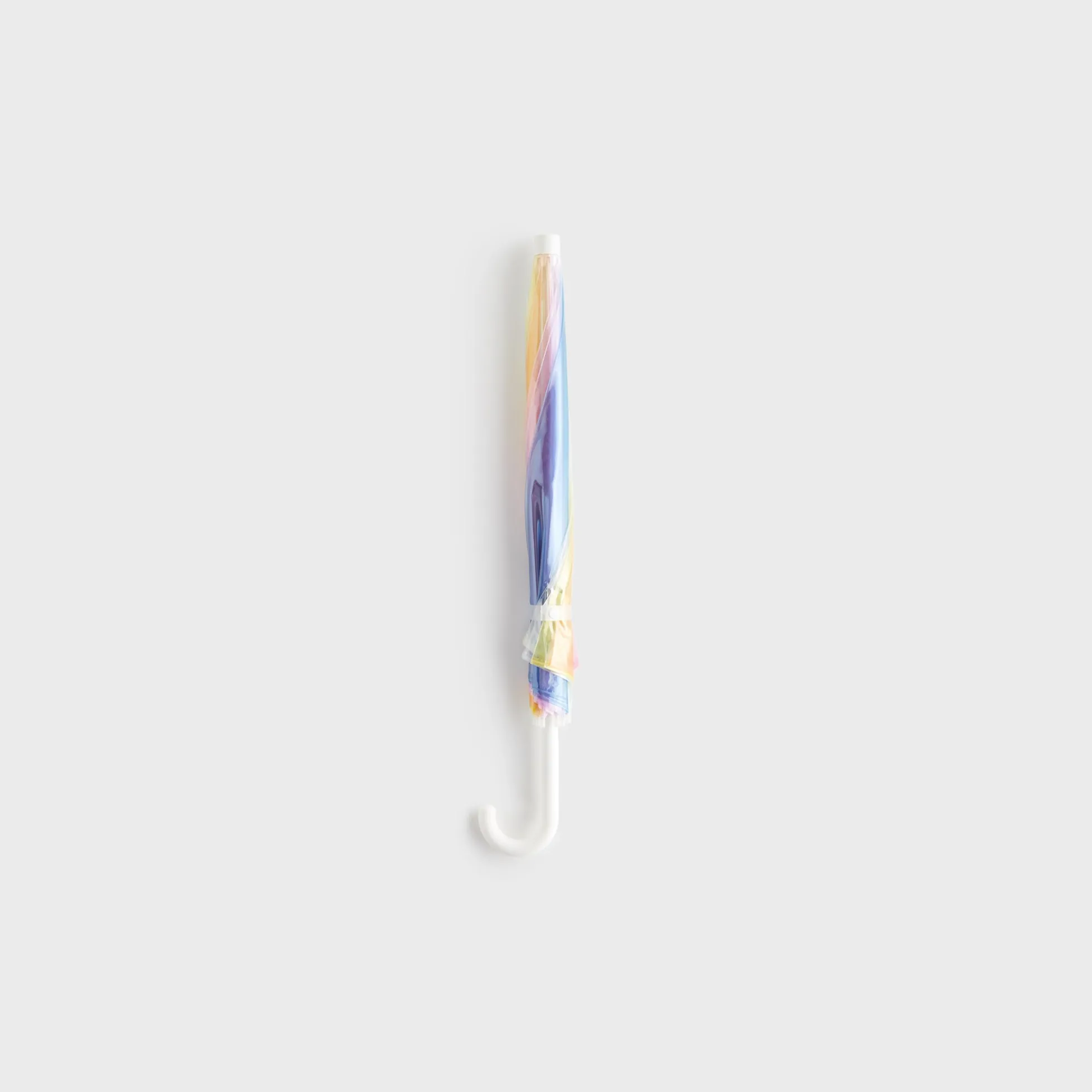 Kith Kids Vinyl Umbrella