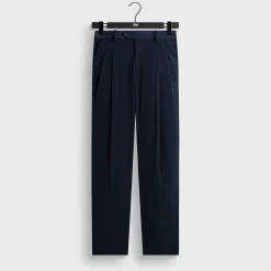 Kith Kylan Pleated Trouser