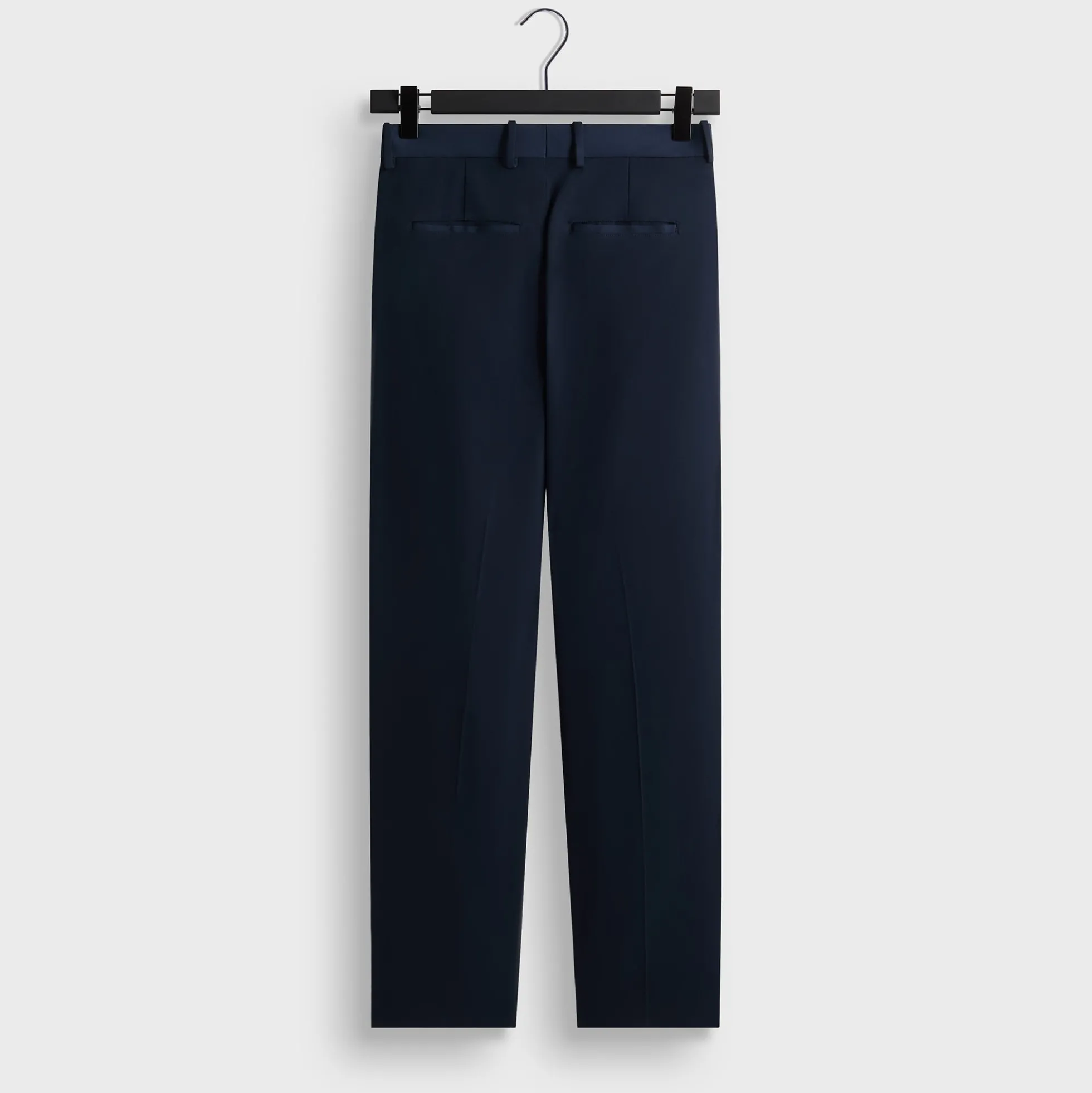 Kith Kylan Pleated Trouser