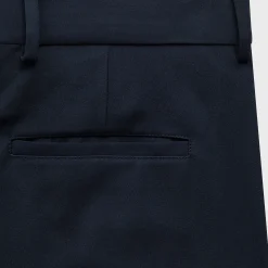 Kith Kylan Pleated Trouser