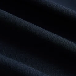 Kith Kylan Pleated Trouser