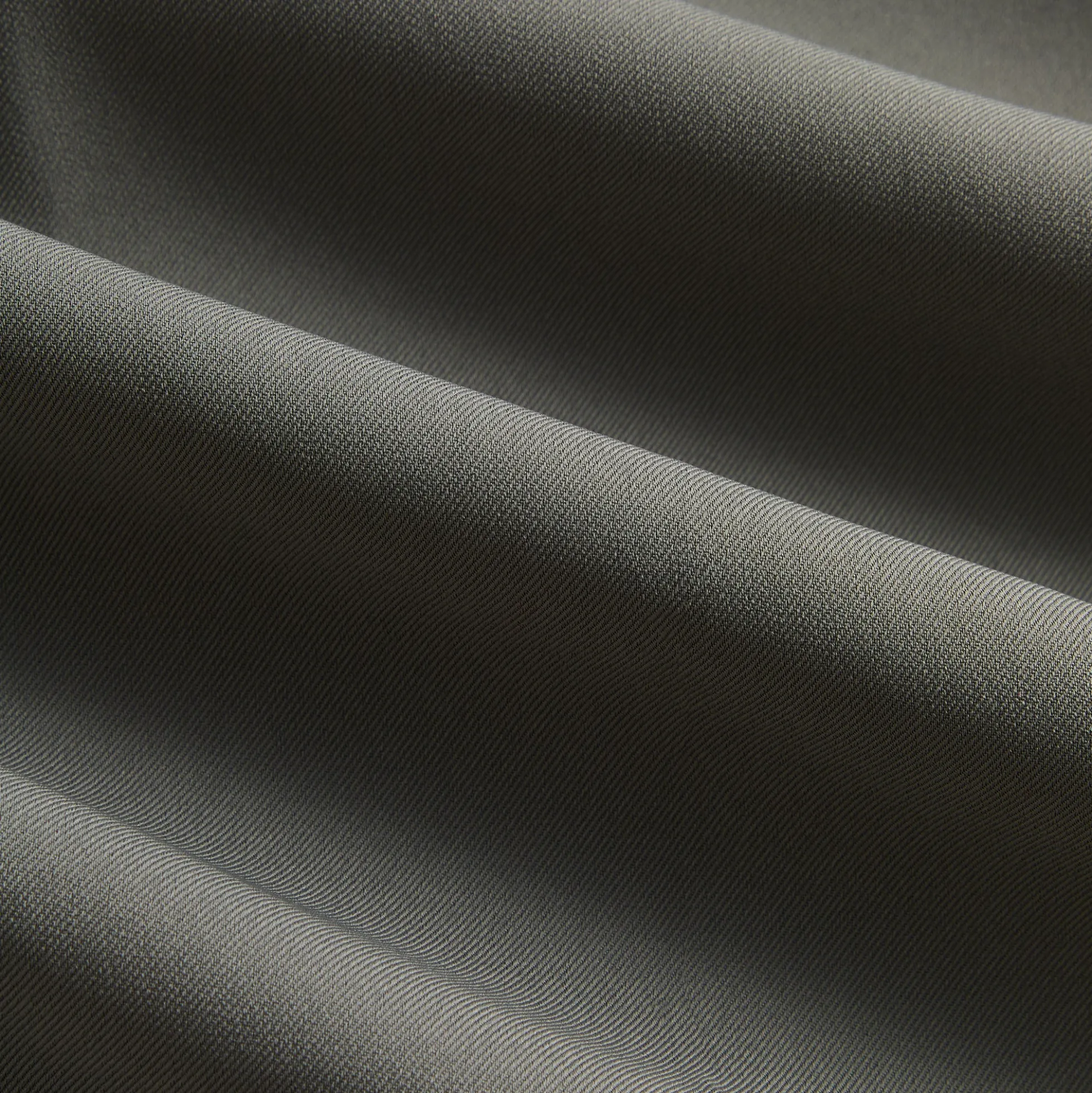 Kith Kylan Pleated Trouser