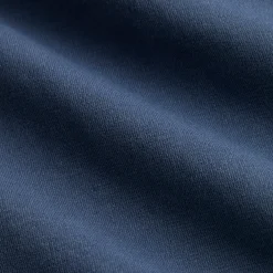 Kith Kylan Sweatshort