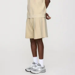 Kith Kylan Sweatshort