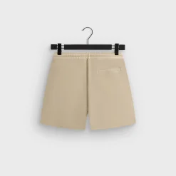 Kith Kylan Sweatshort