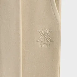 Kith Kylan Sweatshort