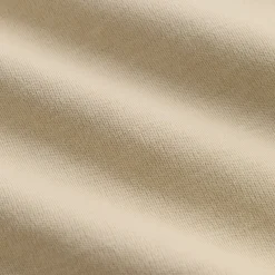 Kith Kylan Sweatshort