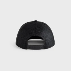 Kith Laurel Pegasus Nolan Trucker Hat