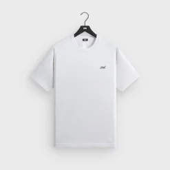 Kith LAX Tee