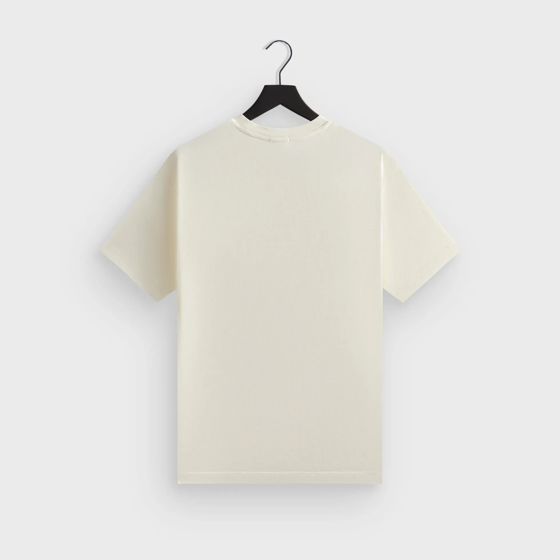 Kith LAX Tee