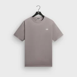 Kith LAX Tee