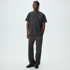 Kith LAX Tee