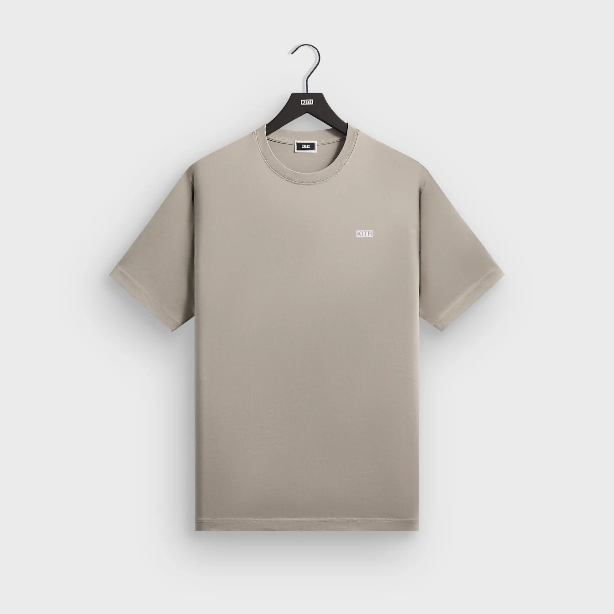 Kith LAX Tee