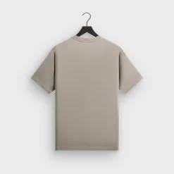 Kith LAX Tee