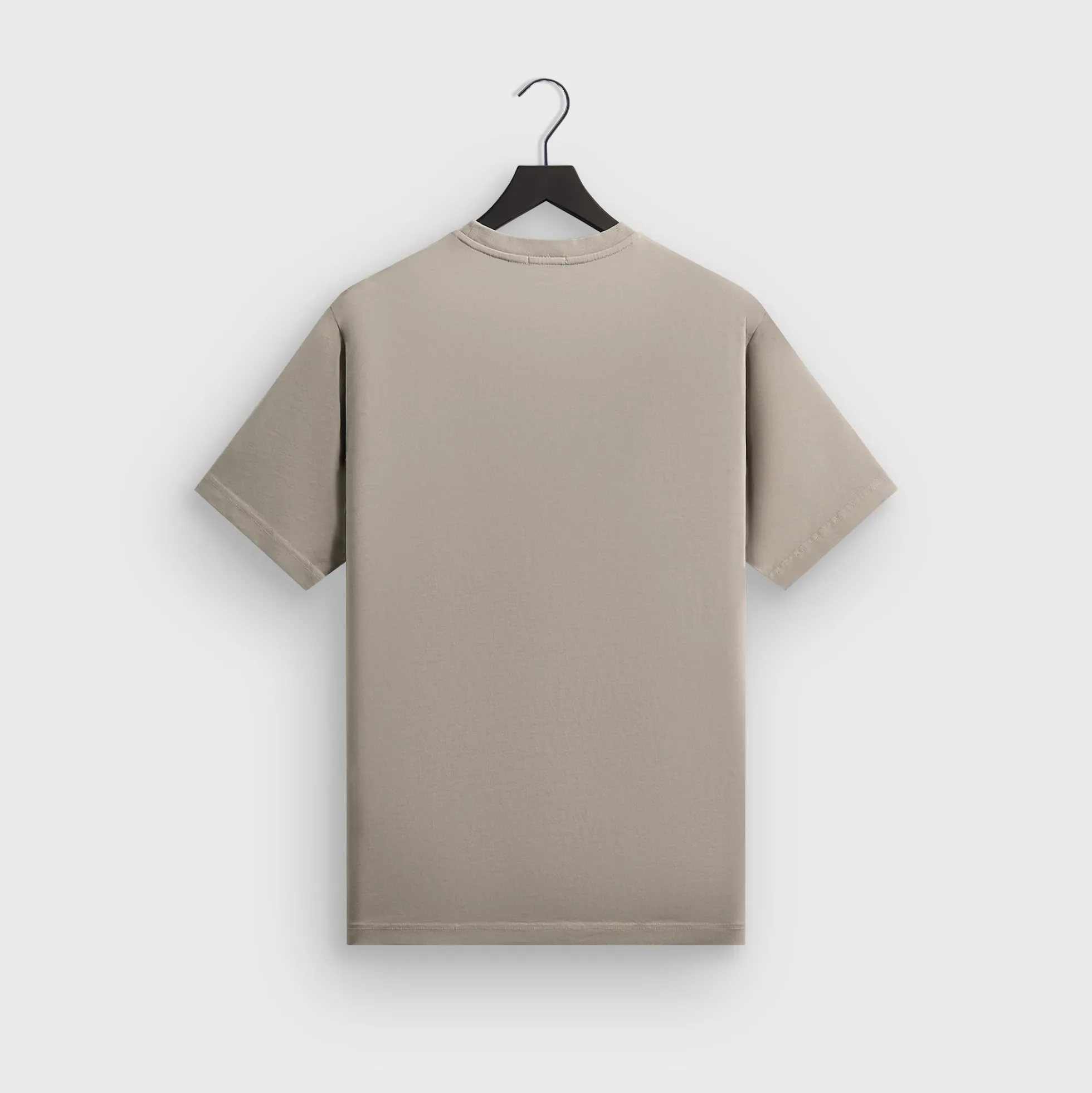Kith LAX Tee