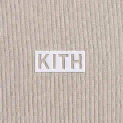 Kith LAX Tee