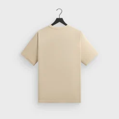 Kith LAX Tee