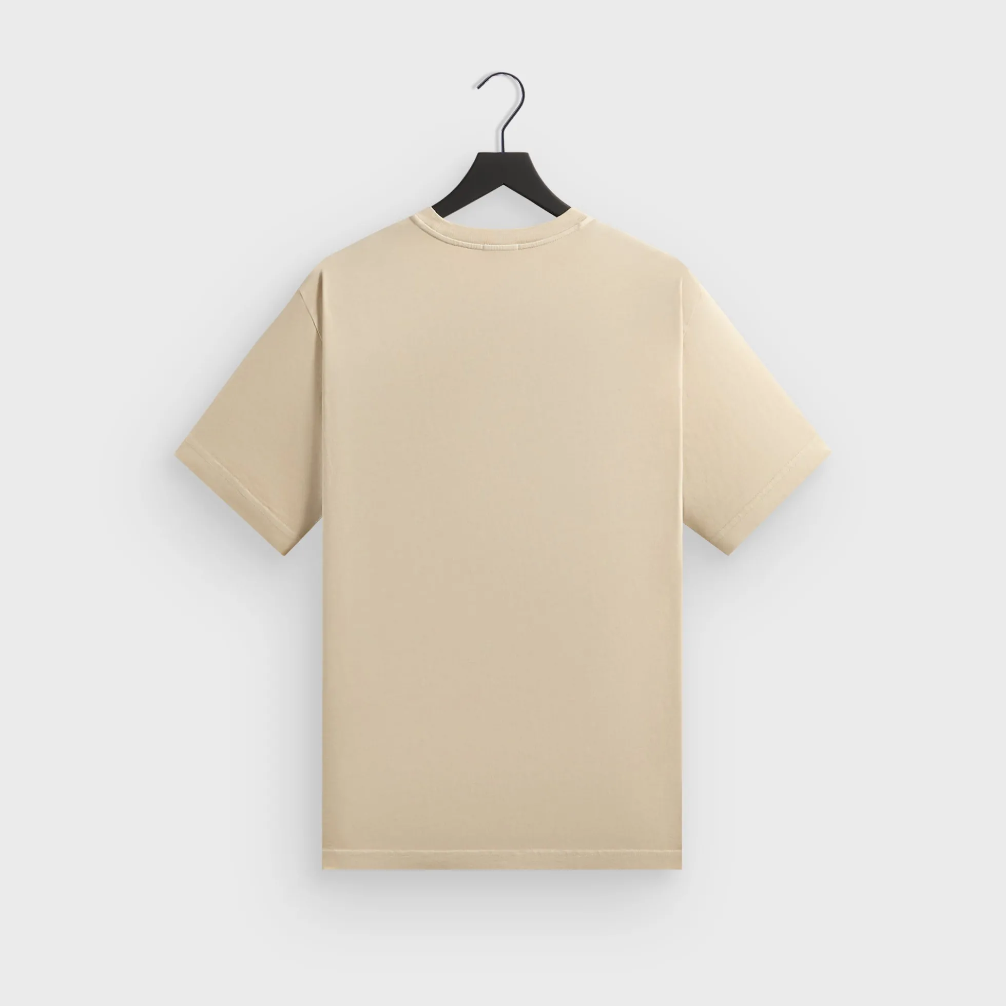 Kith LAX Tee