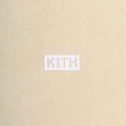 Kith LAX Tee