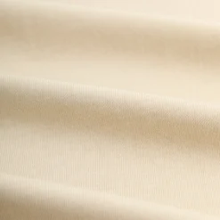 Kith LAX Tee