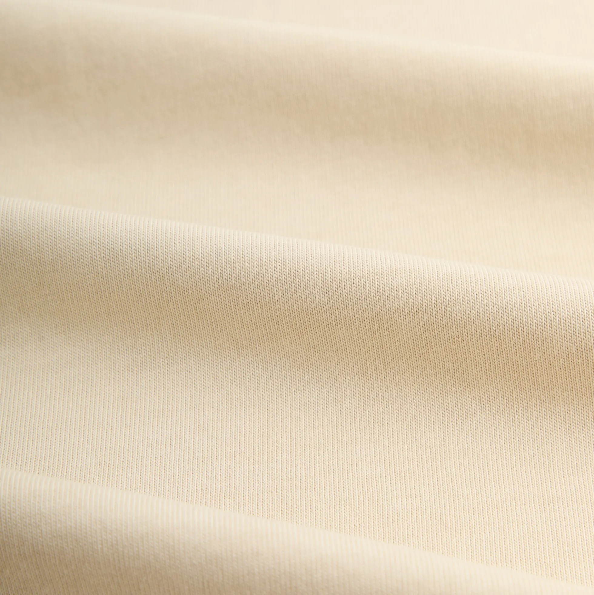 Kith LAX Tee