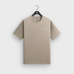 Kith LAX Tee