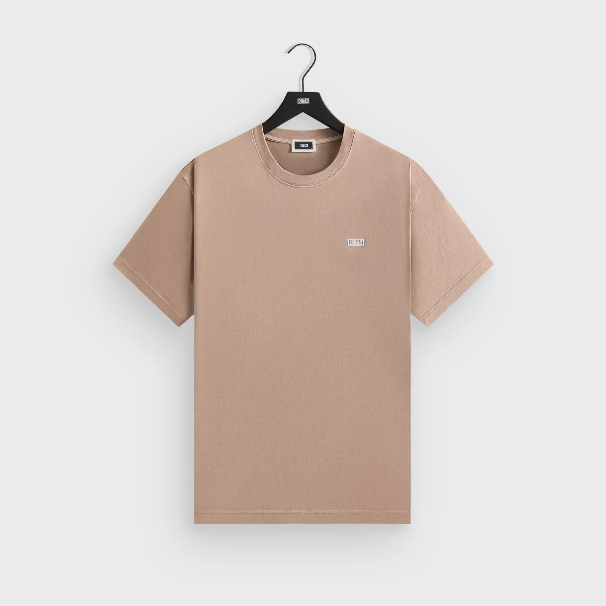 Kith LAX Tee