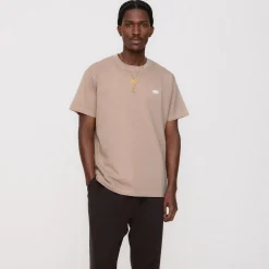 Kith LAX Tee