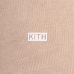 Kith LAX Tee