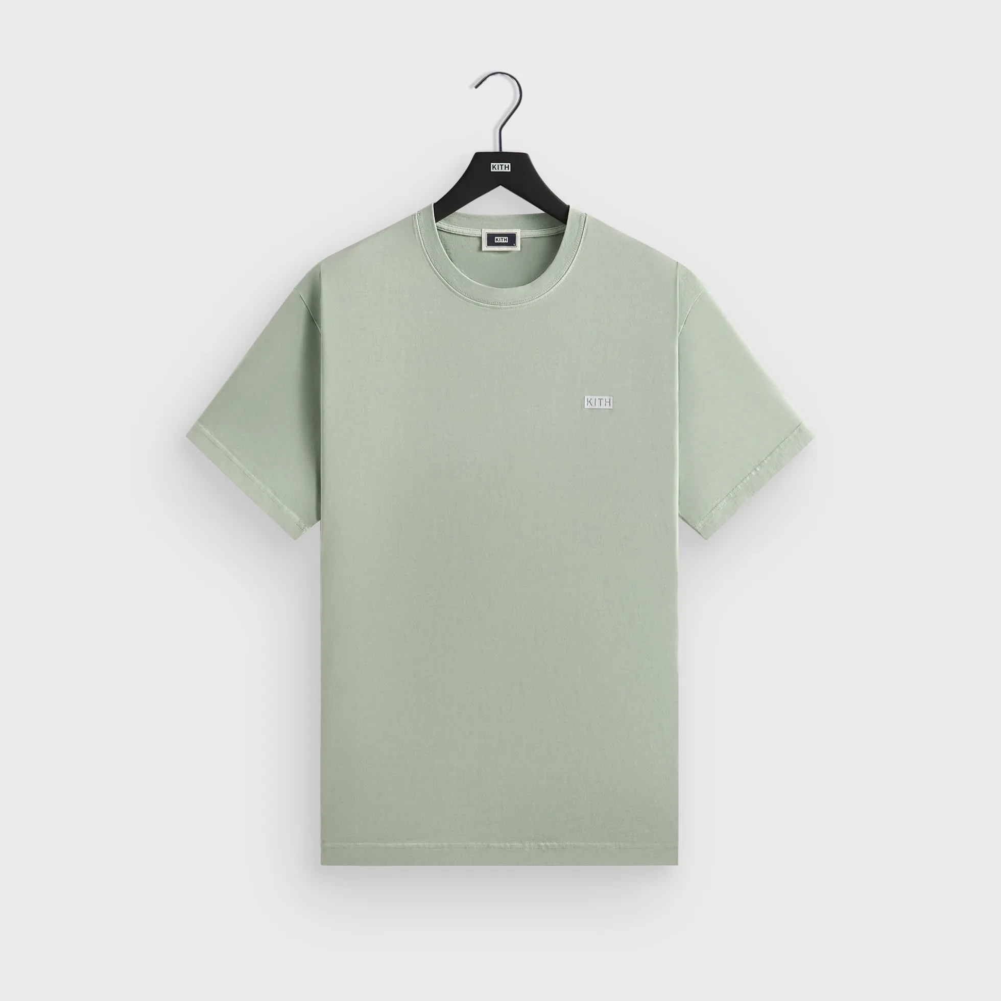 Kith LAX Tee