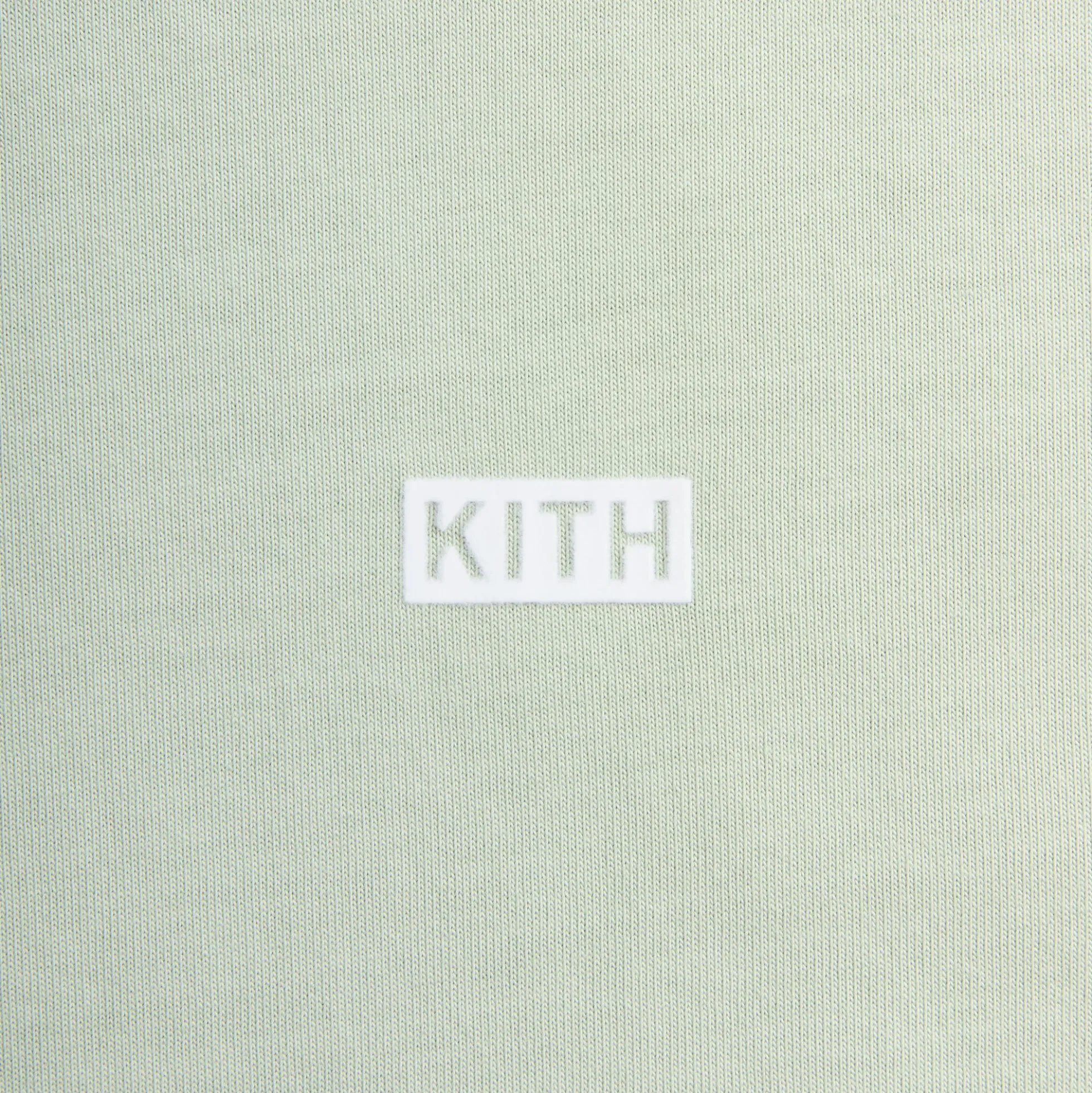 Kith LAX Tee