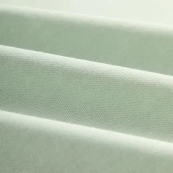 Kith LAX Tee