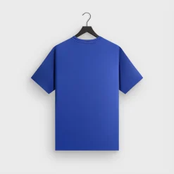 Kith LAX Tee
