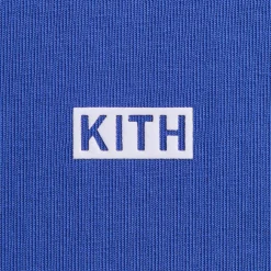 Kith LAX Tee