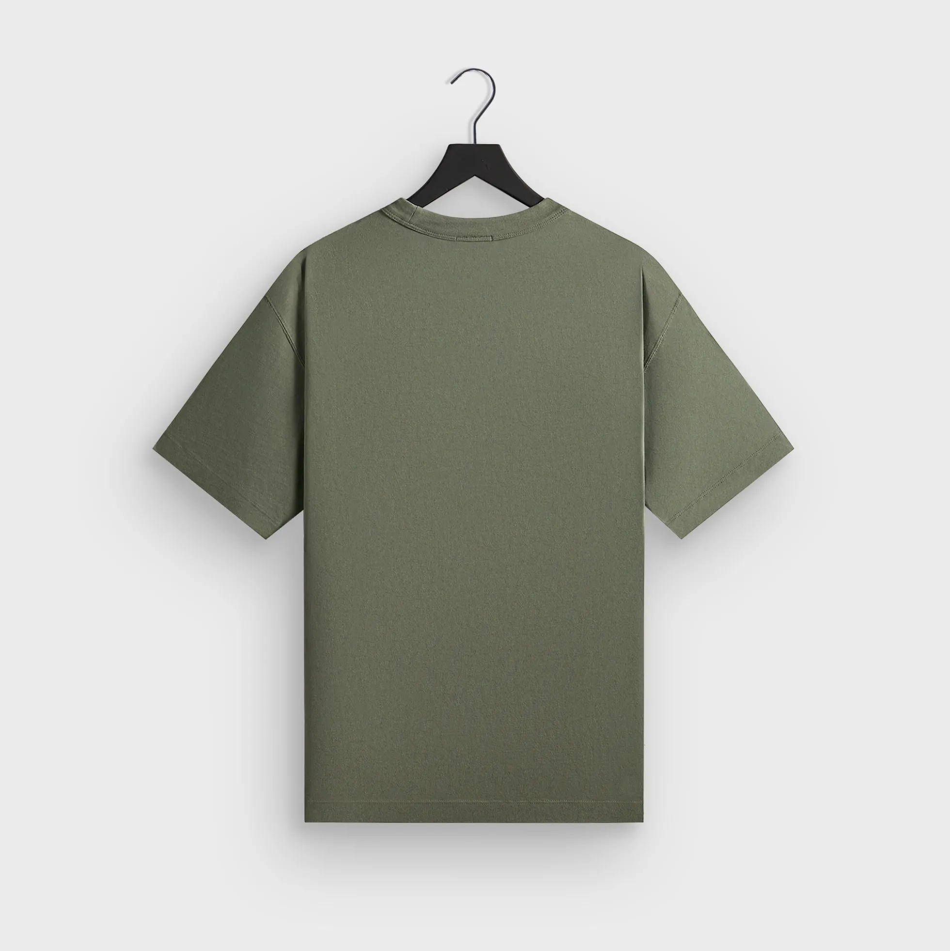 Kith Leonard Pocket Tee