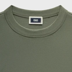 Kith Leonard Pocket Tee
