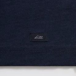 Kith Leonard Polo