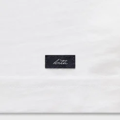 Kith Leonard Polo