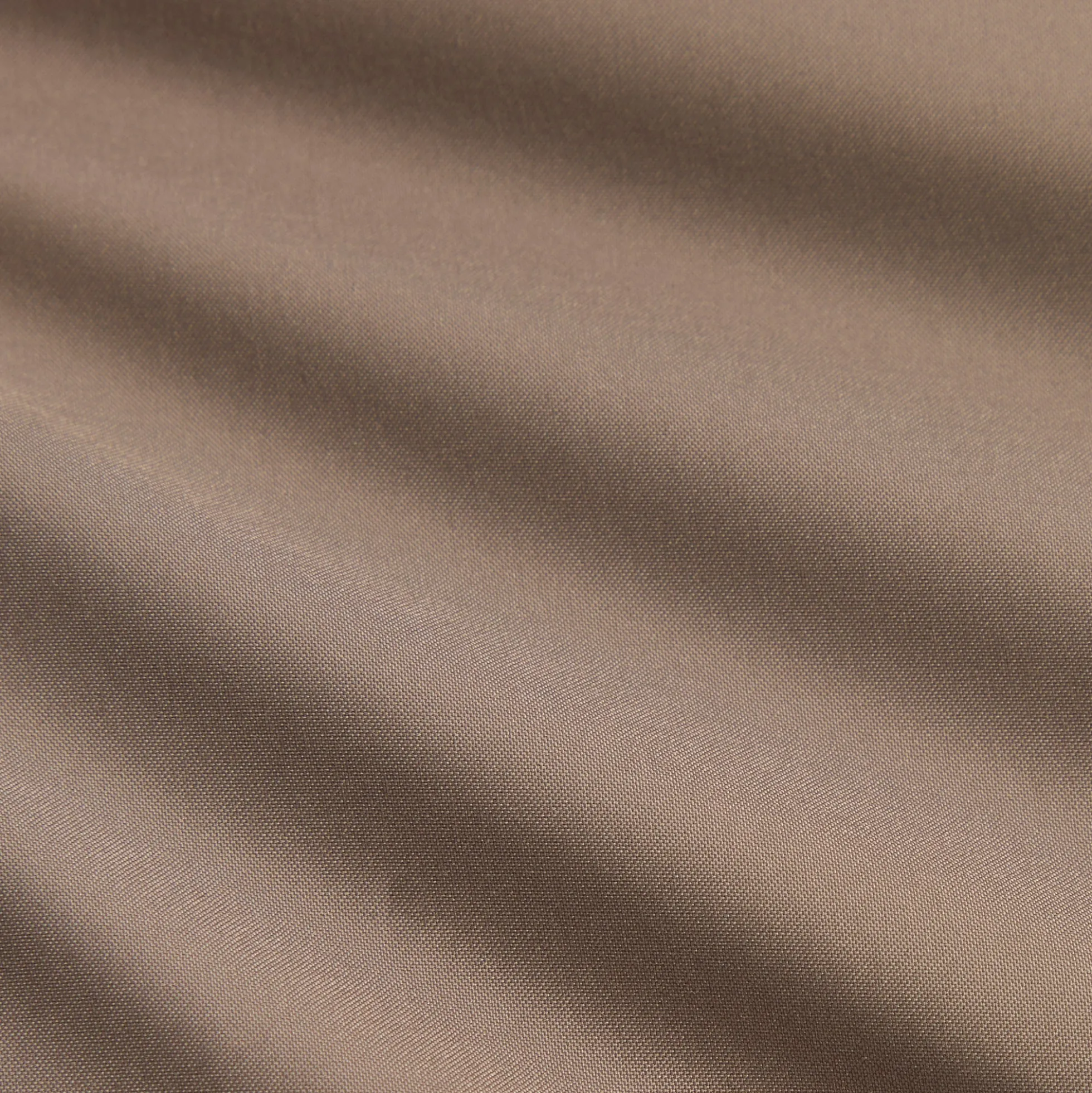 Kith Matte Stretch Taffeta Corey Puffer
