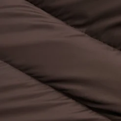 Kith Matte Taffeta Corey Puffer