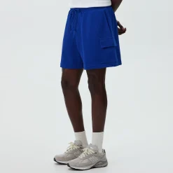 Kith Micro Waffle Fairfax Cargo Short