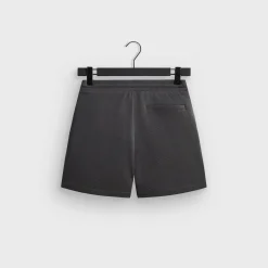 Kith Micro Waffle Graham Short
