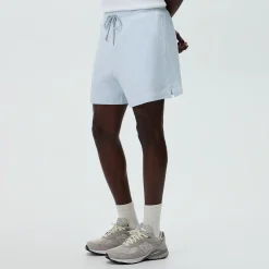 Kith Micro Waffle Graham Short
