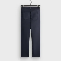 Kith Microsuede Webster Pant