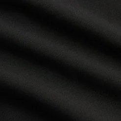 Kith Midweight Double Weave Ace Shirt
